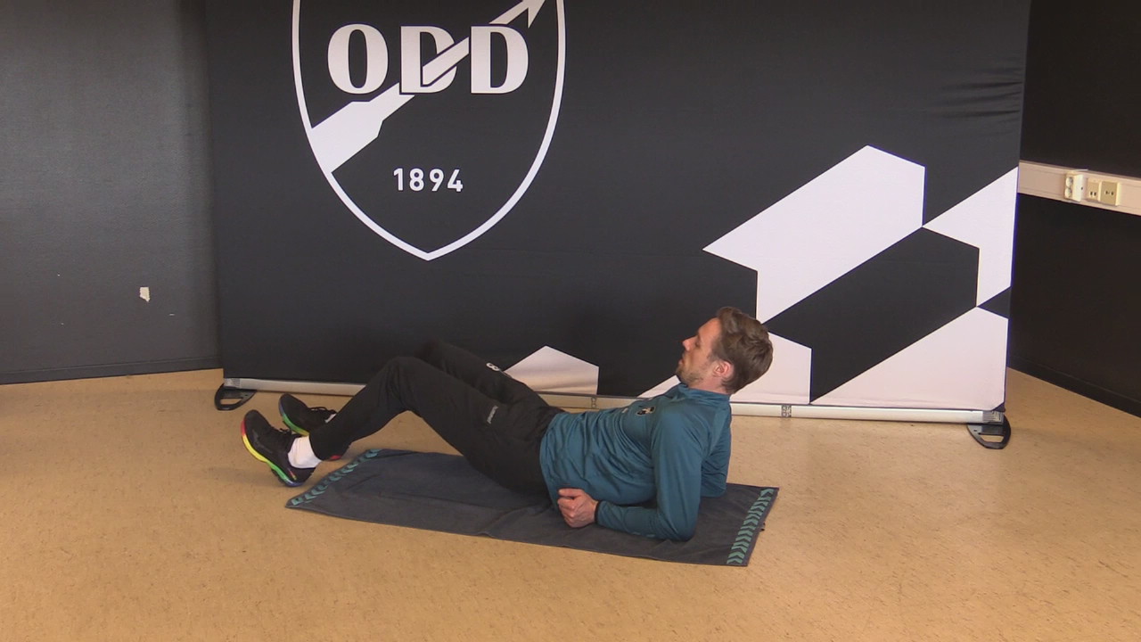 Reverse planke boyde ben L 1.MP4